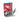 USAG U01340010 - 134 A/B8  ESPOSITORE DA BANCO