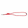 USAG U37750005G - 3775 B COLLARINO LANYARD USAG