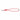 USAG U37750005G - 3775 B COLLARINO LANYARD USAG