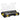 STANLEY FMMT98103-1 - SET CHIAVI A BUSSOLA ATT.1/2" - 26PCS - IN CASSETTA STAK GRANDE STANLEY