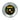 DeWALT DT3736-XJ - Dischi a corona continua saldati al laser: taglio DeWALT