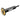 DeWALT DT20563-QZ - TAGLIA TUBI INTERNO PER PVC DeWALT