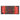 USAG U05191016 - 519 M 091A L ASS. IN MODULO SPUGNA USAG
