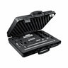 USAG U08860010 - 886 K  KIT ESTRAZIONE INIETTORI USAG