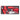 USAG U05191070 - 519 M 150AG L ASS.IN MODULO SPUGNA USAG