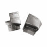 USAG U04350110 - 435 M  KIT INST-RIM CINGHIE USAG