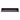 USAG U05450003 - 545 V  VASCHETTA
