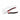 USAG U01310160 - 131 AXP_160  PINZA BECCHI PIATTI USAG