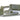 MINUTEX 632 - CHIUSURA A LEVA  ACCIAIOZINCATO MINUTEX