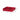 USAG U50020030 - 5002 R1  MX RIPIANO