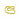 USAG U04930063 - 493 B_2 FUNE ANELLO TONDO