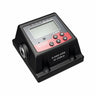USAG U08270007 - 827 35-350 MISURATORE DI COPPIA USAG