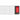 USAG U05190970 - 519 M 235AP_S  MODULO SPUGNA ASSORTITO USAG