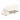 USAG U50050270 - 5005 C/MER_VITO COMPACT  MX RIV.FENOL