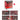 USAG U05160632 - 516 STXL6MM CARRELLO CON ASSORTIMENTO USAG