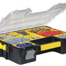 STANLEY 1-97-519 - ORGANIZER PROFESS.A VALIGETTA STANLEY