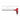 USAG U02802396 - 280 HX 5 CHIAVE MASCHIO USAG