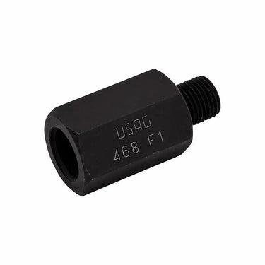 USAG U04680027Q - 468 F1 ADATTATORE USAG