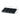 USAG U50030030Q - 5003/12  MX SOTTOVUOTO