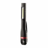 USAG U08890018 - 889 TRE TORCIA LED RICARICABILE USAG