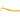 DeWALT DWHT55518-1 - Levachiodi tipo americano - lunghezza mm 300. DeWALT