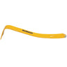 DeWALT DWHT55518-1 - Levachiodi tipo americano - lunghezza mm 300. DeWALT