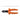 USAG U00870104 - 087 VSE_165  TRONCHESE ISOLATO USAG