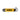 DeWALT DT20694-QZ - Barra ricambio per elettrosega a catena potatore barra 20 cm compatibile con DCMPS520 DeWALT