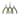 STANLEY FMHT0-80524 - SET 3 PINZE PER ELETTRONICA STANLEY