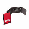USAG U03670081 - 367 SE6  SERIE CACCIASPINE USAG