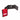 USAG U03670081 - 367 SE6 SERIE CACCIASPINE USAG