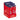 USAG U02910290 - 291 NSE5/B8 ESPOSITORE CHIAVI A PIPA