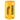DeWALT DT90307-QZ - Ø 32mm Extreme Seghe a tazza Bimetal DeWALT