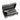 USAG U06050303 - 605 1/2 B   ASSORTIM. BUSSOLE -237 B- USAG