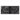 USAG U05190355Q - 519/280HATXV _L  MOD. TERMOFORM. VUOTO