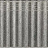 DeWALT DNBT1825GZ - GROPPINI 18 GAUGE Inclinazione 0° GALVANIZZATO Dia DeWALT
