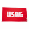 USAG U37610001G - 3761 B TELO MARE USAG