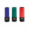 USAG U02700161 - 270C/S3 SERIE BUSSOLE MACCHINA PER RUOTE USAG