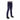 USAG U37060035G - 3706 D_M  JEANS DA LAVORO USAG