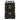 DeWALT DWST83402-1 - TOUGH SYSTEM TOWER DeWALT