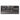 USAG U05190347Q - 519/613CEBV_L  MOD.TERMOFORMATO VUOTO