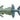 MINUTEX 465 - TASSELLO NYLON OCCHIOLO CHIUSO M4 MINUTEX