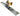 DeWALT DWS520KT-QS - sega ad affondamento 165mm prof. mm. 86 1300W DeWALT