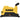 DeWALT DWE46229-XJ - Cuffia di aspirazione per smerigliatrici angolari DeWALT