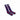 USAG U37250002G - 3725 A.43-46 CALZA LUNGA USAG