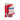 USAG U50020131 - 5002 SA6  MX PORTA TANICA