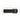 USAG U02350255 - 235 1/2 MLS 15 CHIAVE A BUSSOLA IMPACT USAG