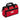 USAG U00070007 - 007 FLV SOFT BAG PICCOLA USAG
