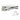 USAG U01370001 - 137_280  PINZA AUTOBLOCCANTE USAG