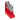 USAG U01740101 - 174 CX/B5 ESPOSITORE PINZA CHIAVE